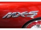 Thumbnail Photo 31 for 2008 Mazda MX-5 Miata